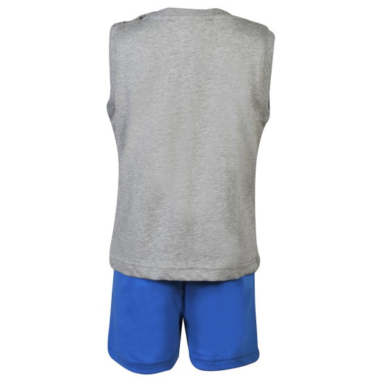 Bodytalk Βρεφικό σετ